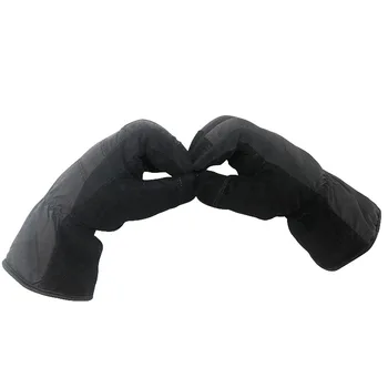 Auvernon deer skin warm cold universal gloves outdoor gloves manufacturers direct sales
Auvernon deer skin warm cold universal gloves outdoor gloves manufacturers direct sales