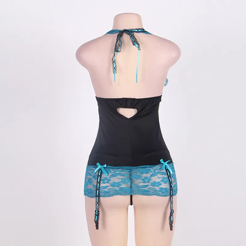 R7958P (3)