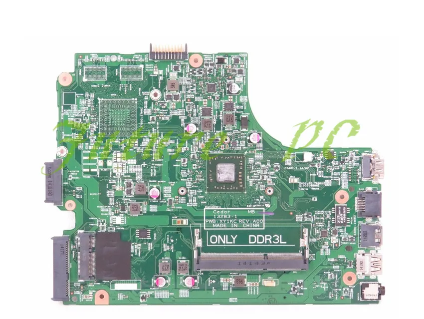 dell-inspiron-15-3878-series-15-6-laptop-genuine-amd-motherboard-3f7wk-xy1kc-304ed21f0368a127258e36f5b95583e8