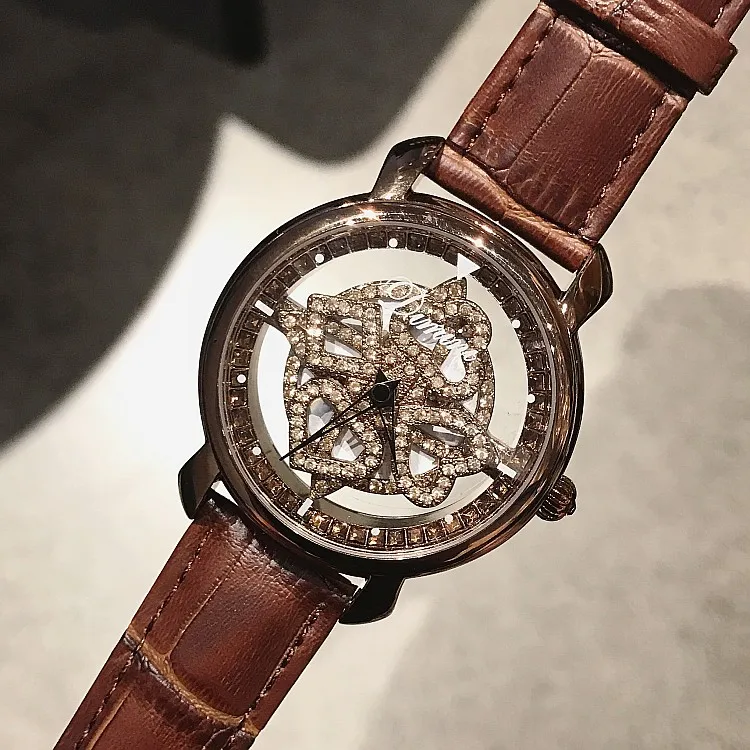 Ladies Female Shinny Girl Women Watches Bling Quartz Watch Fashion Casual Crystal Diamond Luxury Woman Clock Wristwatches Gift
Ladies Female Shinny Girl Women Watches Bling Quartz Watch Fashion Casual Crystal Diamond Luxury Woman Clock Wristwatches Gift