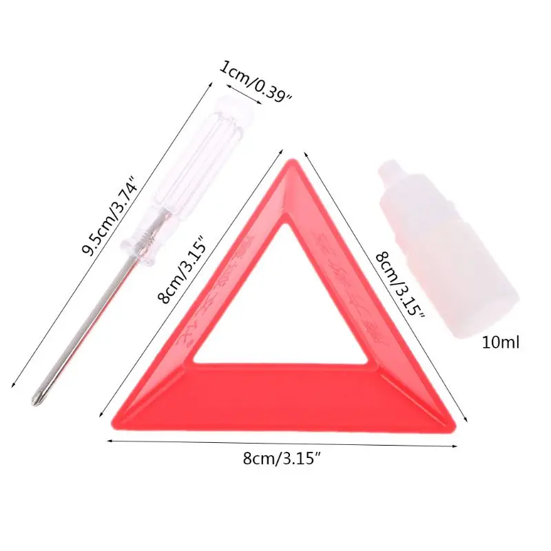 7HH901112-8
