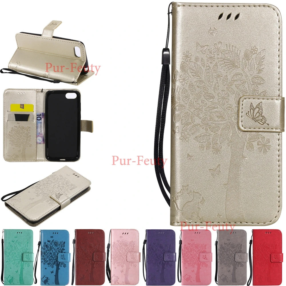 Case For HUAWEI Y5 2018 DRA-L21 DRA-LX3 High quality Flip Wallet Card Slot PU Leather Cover For HUAWEI Y5 2018 DRA-L21 DRA-LX3
Case For HUAWEI Y5 2018 DRA-L21 DRA-LX3 High quality Flip Wallet Card Slot PU Leather Cover For HUAWEI Y5 2018 DRA-L21 DRA-LX3