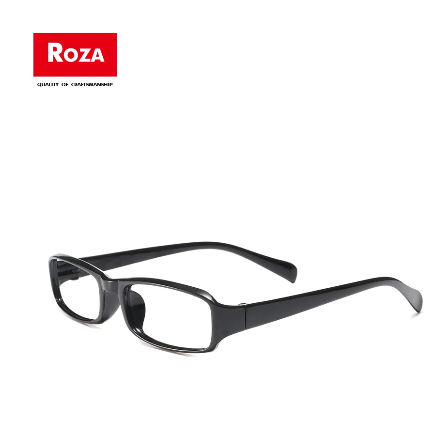 Roza Reading Glasses for Women Rectangle Plastic Frame Wood Printing Stripe Presbyopia Eyewear +1.0 To +4.0 RZ0703
Roza Reading Glasses for Women Rectangle Plastic Frame Wood Printing Stripe Presbyopia Eyewear +1.0 To +4.0 RZ0703