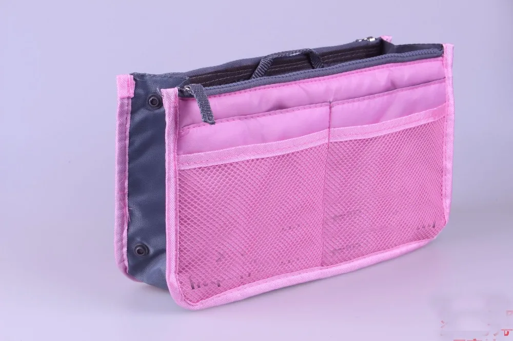 500pcs Small Makeup Bag sets Lady Storage Brush Organizer sets Make Up Beauty Clutch Cosmetic sets
500pcs Small Makeup Bag sets Lady Storage Brush Organizer sets Make Up Beauty Clutch Cosmetic sets