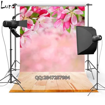 MEHOFOTO Pink Flower Vinyl Photography Background For Wedding Wood Floor New Fabric Flannel Backdrop For photo studio 2328
MEHOFOTO Pink Flower Vinyl Photography Background For Wedding Wood Floor New Fabric Flannel Backdrop For photo studio 2328
