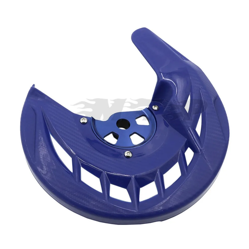 FDBC-003-BL (6)
