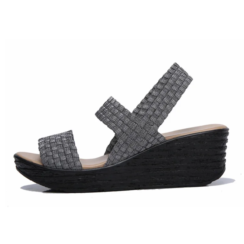 STQ-2018-Summer-women-sandals-shoes-women-woven-flat-wedge-platform-sandals-flip-flops-thick-sole.jpg_640x640 (2)