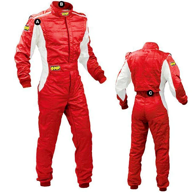 2017 car race coverall clothing automobile race practice service automobile race clothing summer not fireproof
2017 car race coverall clothing automobile race practice service automobile race clothing summer not fireproof