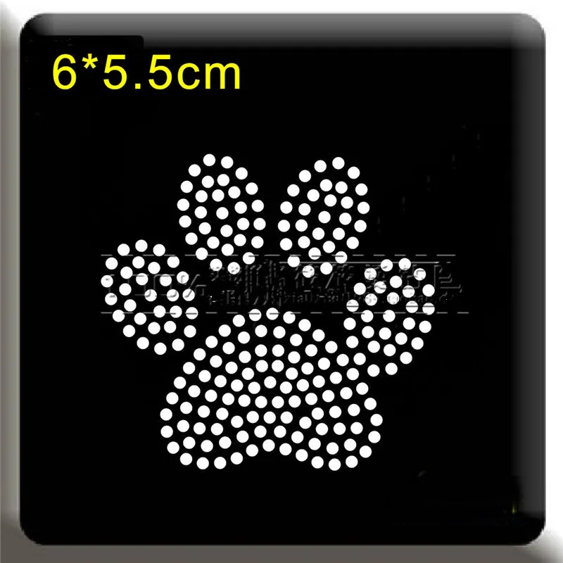 4pc/lot Shiny applique patches sticker Hotfix iron on crystal transfers design iron on patches for child shirt dress
4pc/lot Shiny applique patches sticker Hotfix iron on crystal transfers design iron on patches for child shirt dress