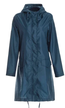 Women's Stylish Rainsuit Poncho Backpack Adults Poncho with Hood Pockets Rain Parka Coat Women Windbreaker Gifts 6R031
Women's Stylish Rainsuit Poncho Backpack Adults Poncho with Hood Pockets Rain Parka Coat Women Windbreaker Gifts 6R031