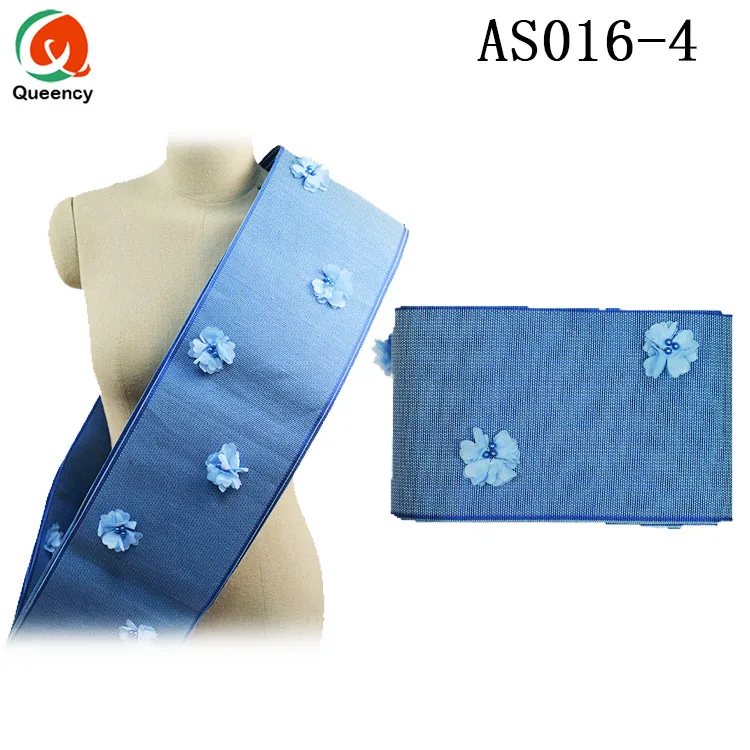 AS016-4