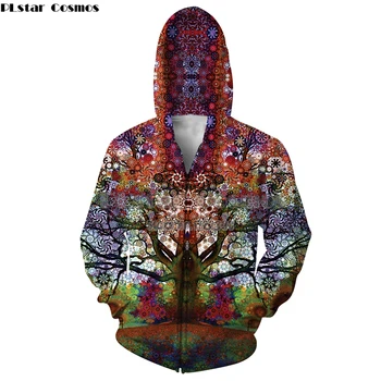 PLstar Cosmos Womens Mens Beautiful Scenery Colorful Palm Tree Zipper Hoodies Women Men Hoodie Zip Up Jacket Sweatshirt Unisex
PLstar Cosmos Womens Mens Beautiful Scenery Colorful Palm Tree Zipper Hoodies Women Men Hoodie Zip Up Jacket Sweatshirt Unisex