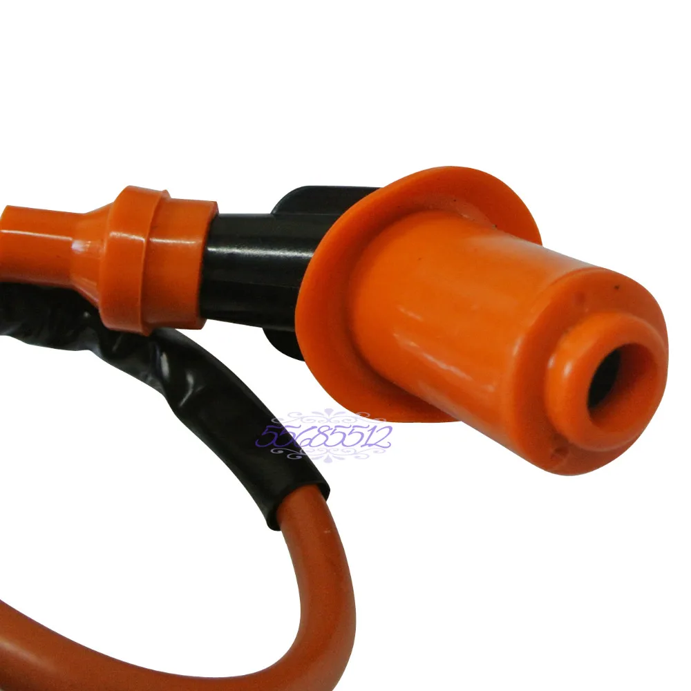 MB0214 (4)