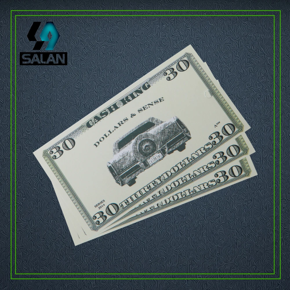 Custom high quality clothing hang tags garment paper printed tag cardboard label customized bookmarks price swing tag
Custom high quality clothing hang tags garment paper printed tag cardboard label customized bookmarks price swing tag