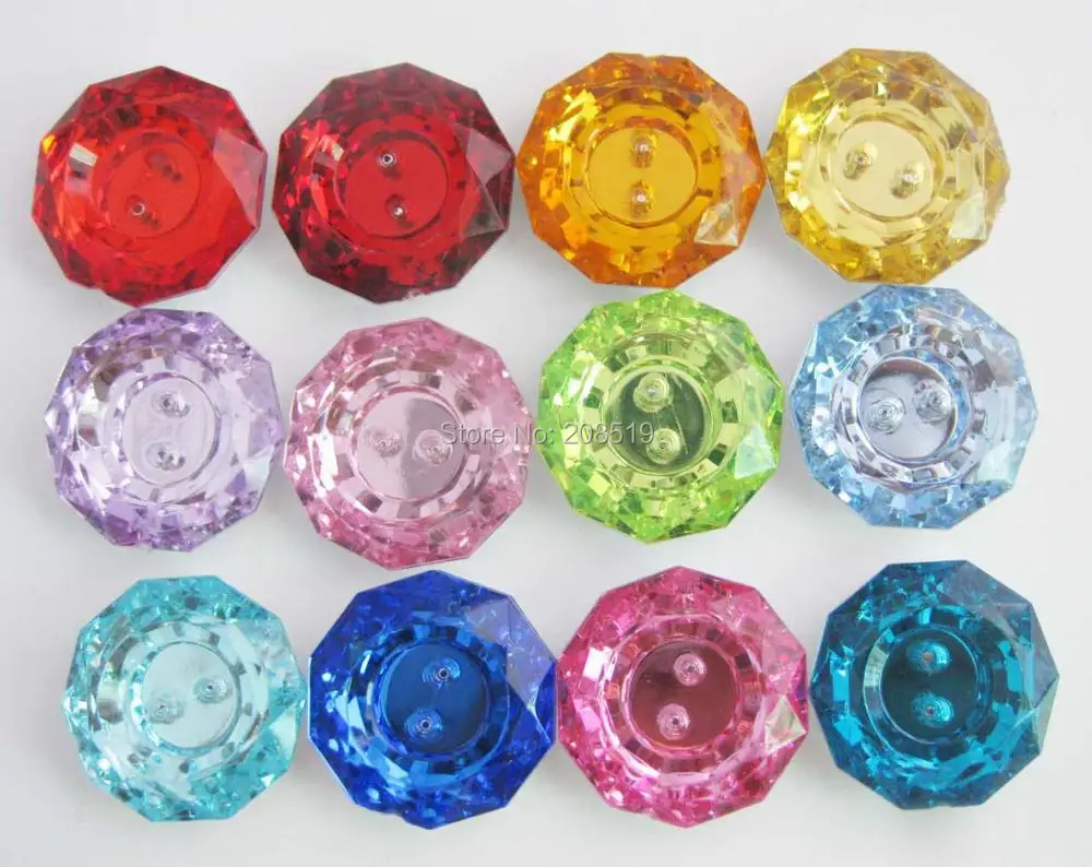 NBNLWS 18MM round acrylic buttons for garment 100pcs multicolors DIY sewing supplies Apparel accessories
NBNLWS 18MM round acrylic buttons for garment 100pcs multicolors DIY sewing supplies Apparel accessories