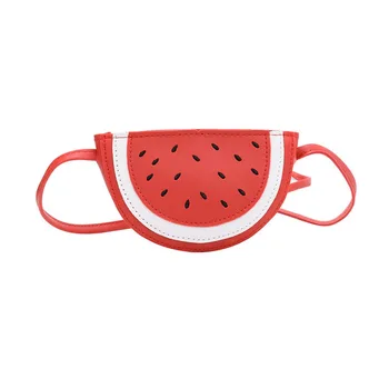 Bags For Women 2019 Fashion Small Messenger Bag For Girls New watermelon Wild One-Shoulder Small Square Bag K513
Bags For Women 2019 Fashion Small Messenger Bag For Girls New watermelon Wild One-Shoulder Small Square Bag K513