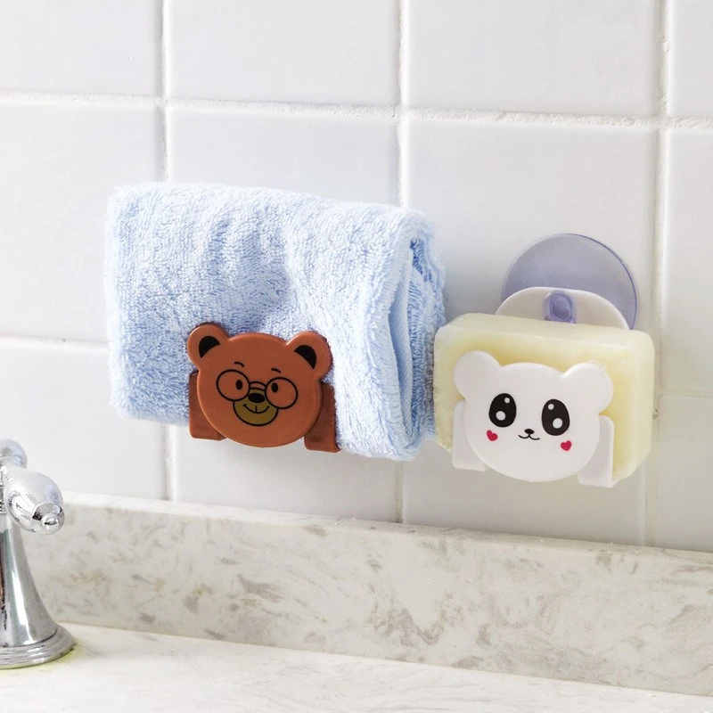 Dish Cloth Sponge Holder Home Decor Kitchen/Toilet Sink Drain Storage Basket Kitchen Cuisine Pool Accessories Washing Storage
Dish Cloth Sponge Holder Home Decor Kitchen/Toilet Sink Drain Storage Basket Kitchen Cuisine Pool Accessories Washing Storage