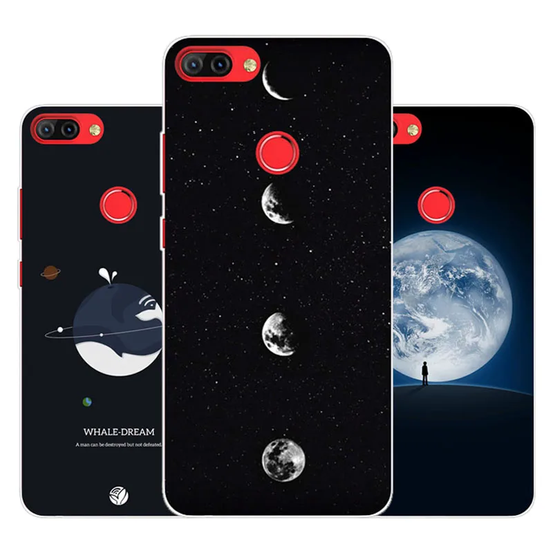 Infinix HOT 6 PRO X608 Case,Silicon map view Painting Soft TPU Back Cover for Infinix HOT6 PRO X608 protect Phone cases
Infinix HOT 6 PRO X608 Case,Silicon map view Painting Soft TPU Back Cover for Infinix HOT6 PRO X608 protect Phone cases