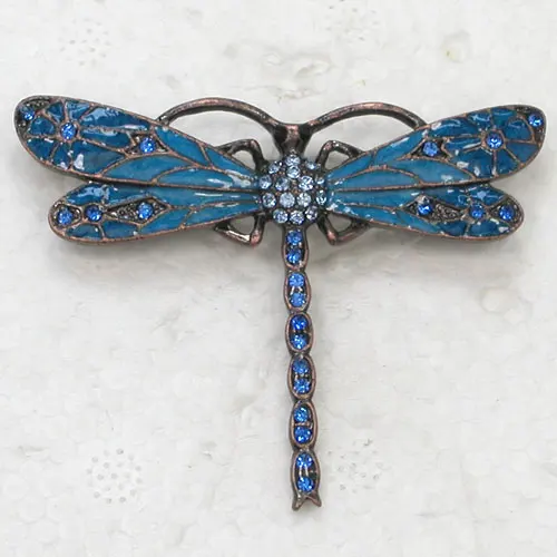 60pcs/lot Mixed Color (Can Notes Color) Wholesale Fashion Brooch Rhinestone Enamel Dragonfly Pin brooches C101369
60pcs/lot Mixed Color (Can Notes Color) Wholesale Fashion Brooch Rhinestone Enamel Dragonfly Pin brooches C101369