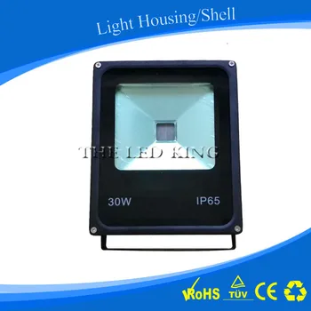 50W 200W perfect power LED Flood Light Floodlight LED street Lamp 220V 240V waterproof Landscape Lighting IP65 led spotlight
50W 200W perfect power LED Flood Light Floodlight LED street Lamp 220V 240V waterproof Landscape Lighting IP65 led spotlight