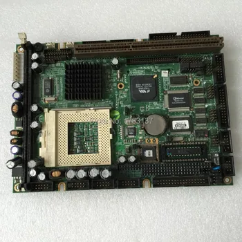 SBC83675 motherboard