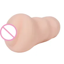 HTB1cAd2QpXXXXcrXpXXq6xXFXXX3