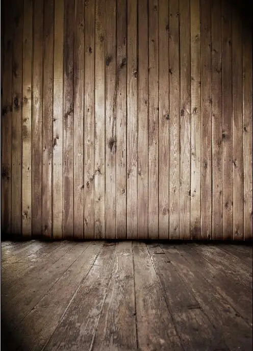 SHANNY Vinyl Custom Photography Backdrops Prop Wall and floor theme Photo Studio Background SYO-07
SHANNY Vinyl Custom Photography Backdrops Prop Wall and floor theme Photo Studio Background SYO-07