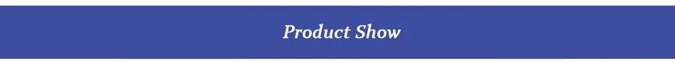 Product Show