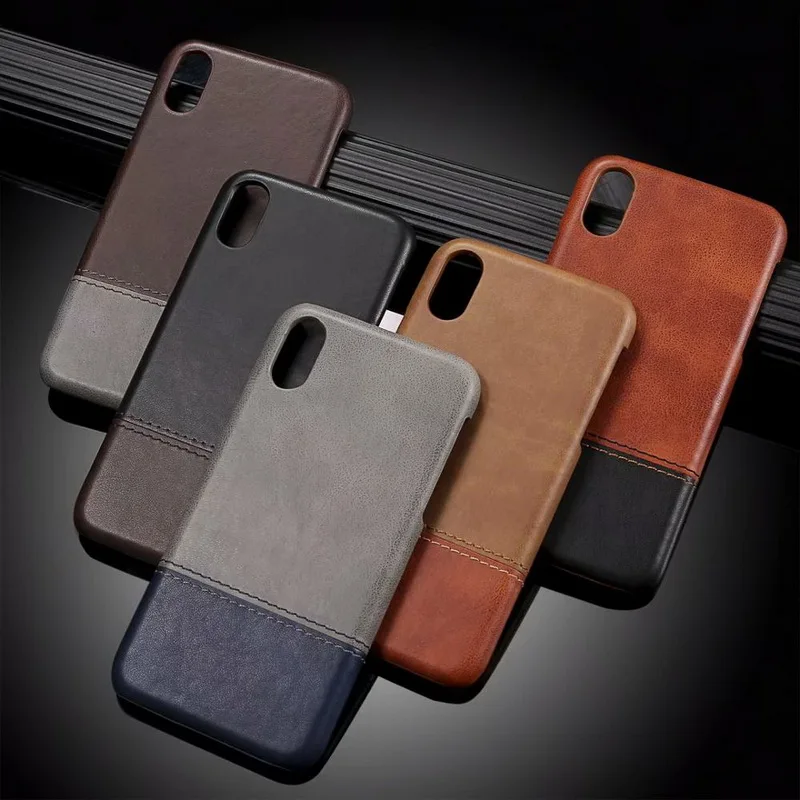 Cases For iPhone 6 6 plus 7 7 plus For iPhone 8 8 plus X XS XS Max XR Case PU Leather Cover Phone Funda Capa Fundas Coque
Cases For iPhone 6 6 plus 7 7 plus For iPhone 8 8 plus X XS XS Max XR Case PU Leather Cover Phone Funda Capa Fundas Coque
