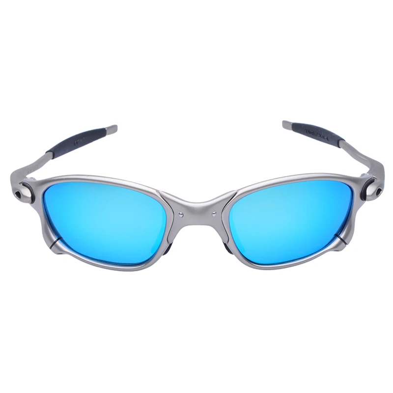 MTB Polarized cycling glasses Alloy Frame bicycle glasses men/women sun glasses UV400 Goggles bike sunglasses oculos ciclismo
MTB Polarized cycling glasses Alloy Frame bicycle glasses men/women sun glasses UV400 Goggles bike sunglasses oculos ciclismo