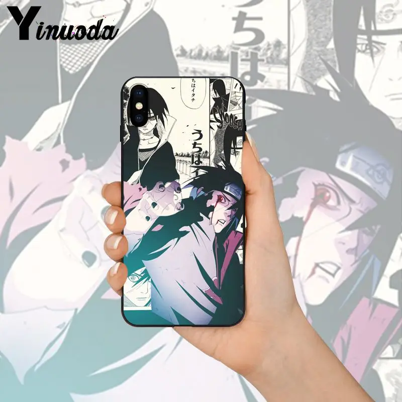 Japan Anime My Hero Academia One Piece