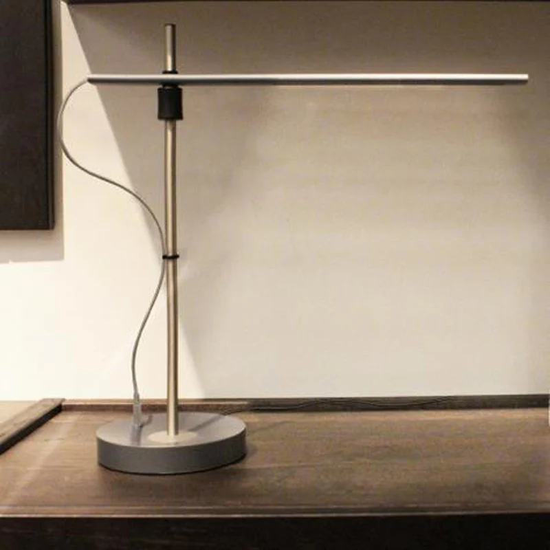 Intelligent magnetron LED table lamps charging touch desktop learning Nightlight foldable energy saving light ZA9281425
Intelligent magnetron LED table lamps charging touch desktop learning Nightlight foldable energy saving light ZA9281425