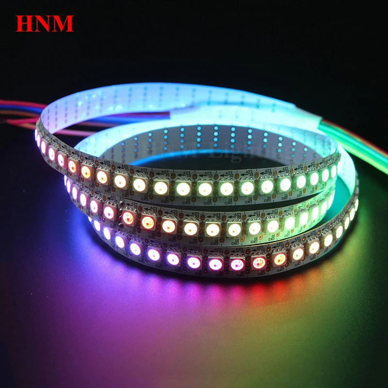 HNM-WS2815-144LED-12V-6