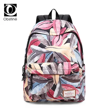 Graffiti Print Backpack for Women 15.6 Inch Laptop Bagpack Bag Schoolbag for Shcool Student Printing Backpacks for Teenage Girls 
Graffiti Print Backpack for Women 15.6 Inch Laptop Bagpack Bag Schoolbag for Shcool Student Printing Backpacks for Teenage Girls