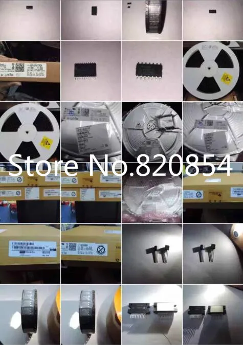 10pcs/lot DS8921N DIP8 |