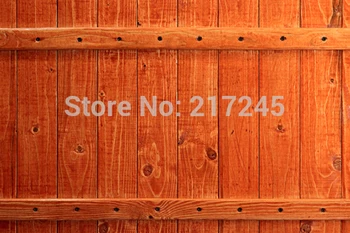 Art Fabric Photography Backdrop Wood Floor Custom Photo Prop backgrounds 5ftX7ft D-2704
Art Fabric Photography Backdrop Wood Floor Custom Photo Prop backgrounds 5ftX7ft D-2704