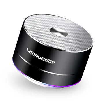Portable Wireless Charger Speaker Classical design Mini Wireless Speaker with stereo Player
Portable Wireless Charger Speaker Classical design Mini Wireless Speaker with stereo Player