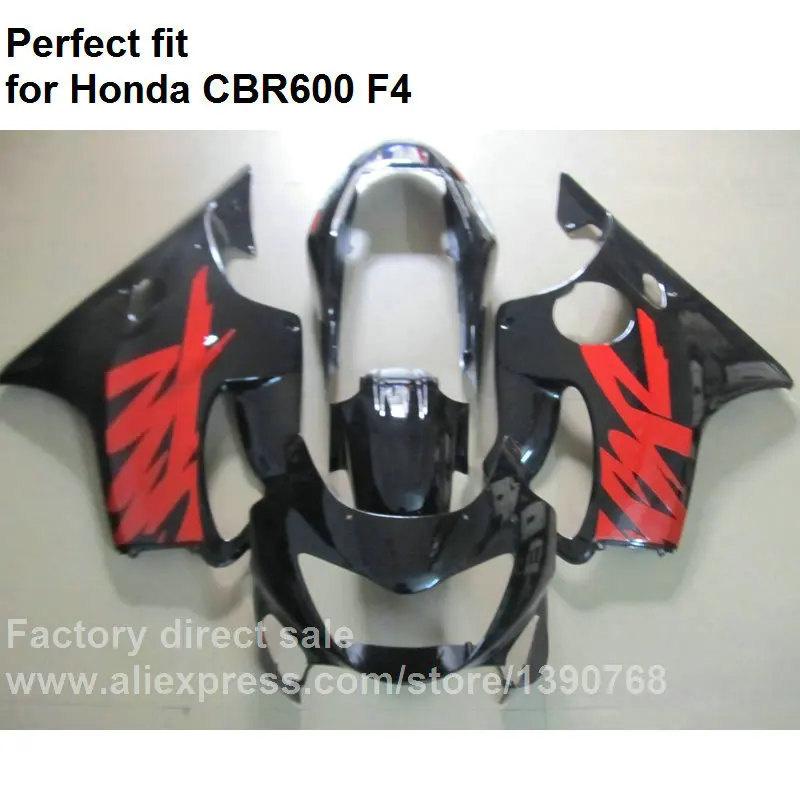 Высококачественные обтекатели ABS для Honda, черный, красный, CBR 600 F4 1999 2000, комплект обтекателей CBR600 F4 99 00 DF54
Высококачественные обтекатели ABS для Honda, черный, красный, CBR 600 F4 1999 2000, комплект обтекателей CBR600 F4 99 00 DF54