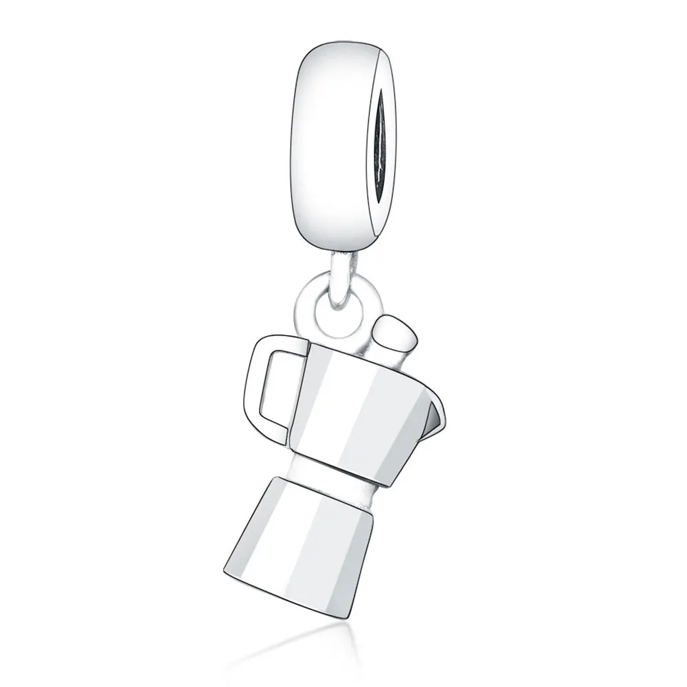 Authentic 925 Sterling Silver Bead Trophy Hanging Charm Fit Original Pandora Charm Bracelets DIY Pendant Jewelry Joyas de trofeo
Authentic 925 Sterling Silver Bead Trophy Hanging Charm Fit Original Pandora Charm Bracelets DIY Pendant Jewelry Joyas de trofeo