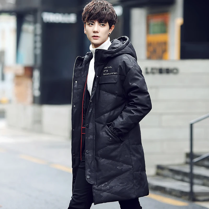 TB2YnjTdA.HL1JjSZFlXXaiRFXa_!!1720795149