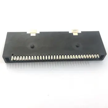 High quaity 32 Pin game cartridge card slot conector adapter reader for GameBoy Color for/GBC/GB
High quaity 32 Pin game cartridge card slot conector adapter reader for GameBoy Color for/GBC/GB