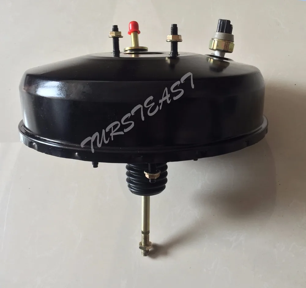 44610-26710 44610-26711 44610-26701 VACUUM BRAKE BOOSTER SERVO FRENO FOR TOYOTA HIACE KDH201 221 202 222 223 LH212 | Автомобили и