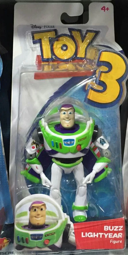 4061063292_1281799501