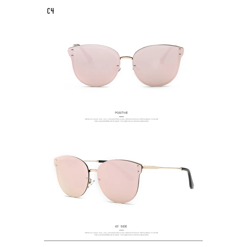 clear fashion glasses for ladies (7)