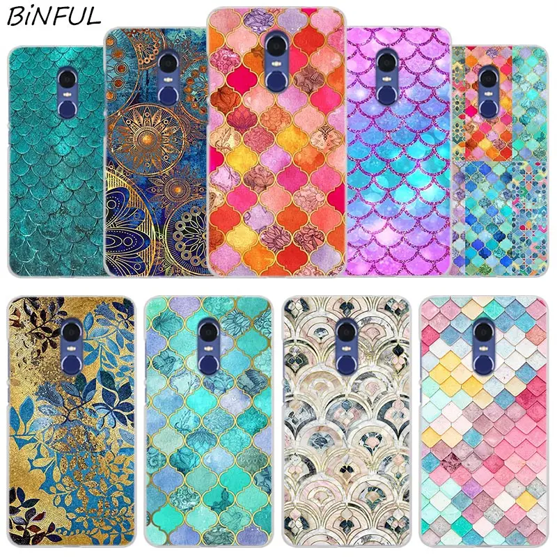 Moroccan Style art Clear Cover Case for Xiaomi Redmi 3 3S 6 Pro S2 4A 4X 5A 6A 5 Plus Note 5A Note 7 3 4 4X 5 6 Pro Mi 5X
Moroccan Style art Clear Cover Case for Xiaomi Redmi 3 3S 6 Pro S2 4A 4X 5A 6A 5 Plus Note 5A Note 7 3 4 4X 5 6 Pro Mi 5X