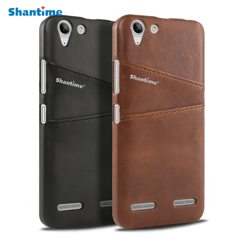 Pu Leather Back Cover For Lenovo Vibe K5 K5 Plus A6020 Business Case For Lenovo Vibe K3 A6010 Vibe K10 Card Slots Phone Bag Case
Pu Leather Back Cover For Lenovo Vibe K5 K5 Plus A6020 Business Case For Lenovo Vibe K3 A6010 Vibe K10 Card Slots Phone Bag Case