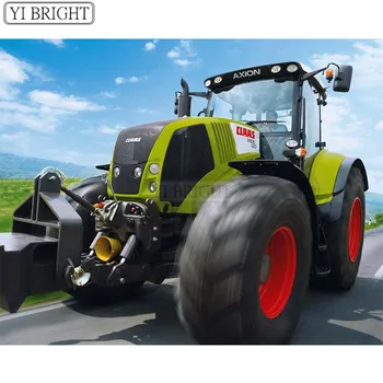 Diamond Painting 5D DIY Full Square Dril Field Tractors Farm Daimond Painting Embroidery Cross Stitch Needlework LK1
Diamond Painting 5D DIY Full Square Dril Field Tractors Farm Daimond Painting Embroidery Cross Stitch Needlework LK1