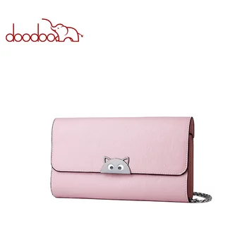 Mini Womens Shoulder Bag Cute Handbags Women Bags Designer Luxury Chain Ladies Messenger Bag Fashion Crossbody for Girls
Mini Womens Shoulder Bag Cute Handbags Women Bags Designer Luxury Chain Ladies Messenger Bag Fashion Crossbody for Girls