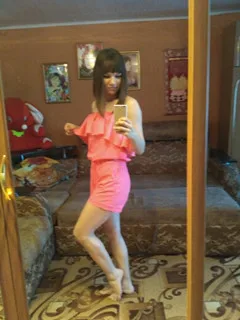 UTB84RJUXbPJXKJkSafSq6yqUXXaw_