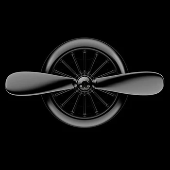 Car air conditioning tuyere propeller shape solid fragrance car accessories for KIA sportage rio sorento cerato kx5 k3 Soul k5
Car air conditioning tuyere propeller shape solid fragrance car accessories for KIA sportage rio sorento cerato kx5 k3 Soul k5